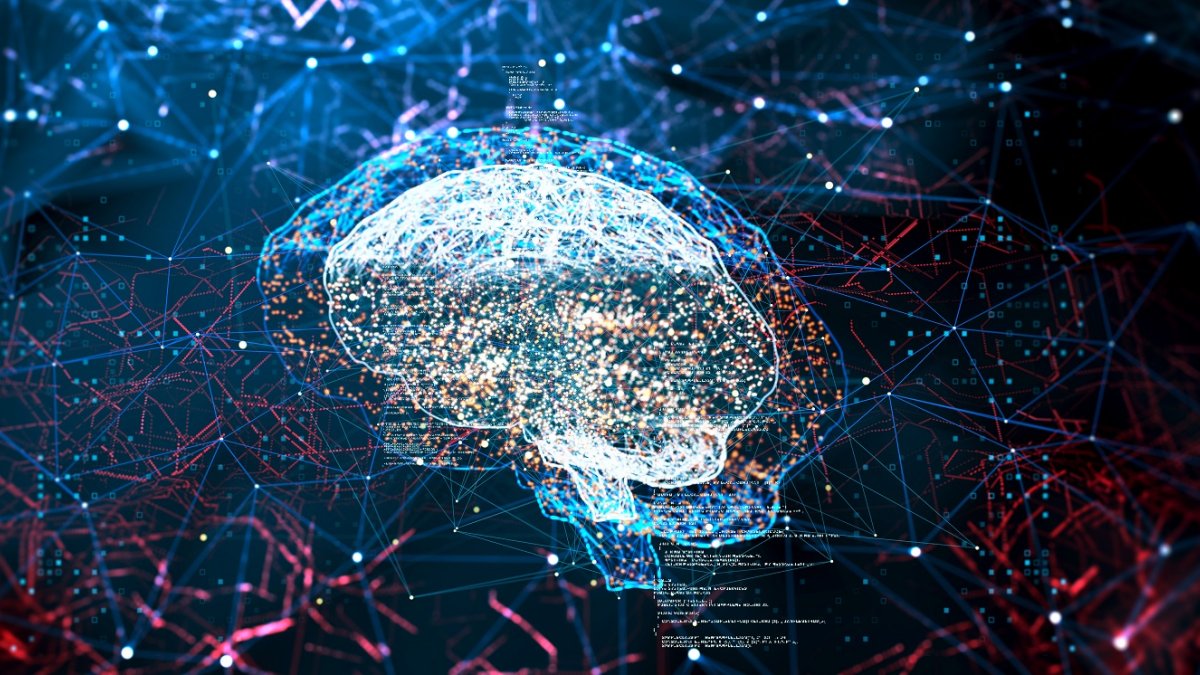 MSc AI academic projects preview